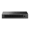 Mercusys Switch desktop Gigabit 8 porte