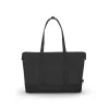 Borsa da donna DICOTA Laptop Shopper Bag Eco MOTION 13 - 14,1 pollici