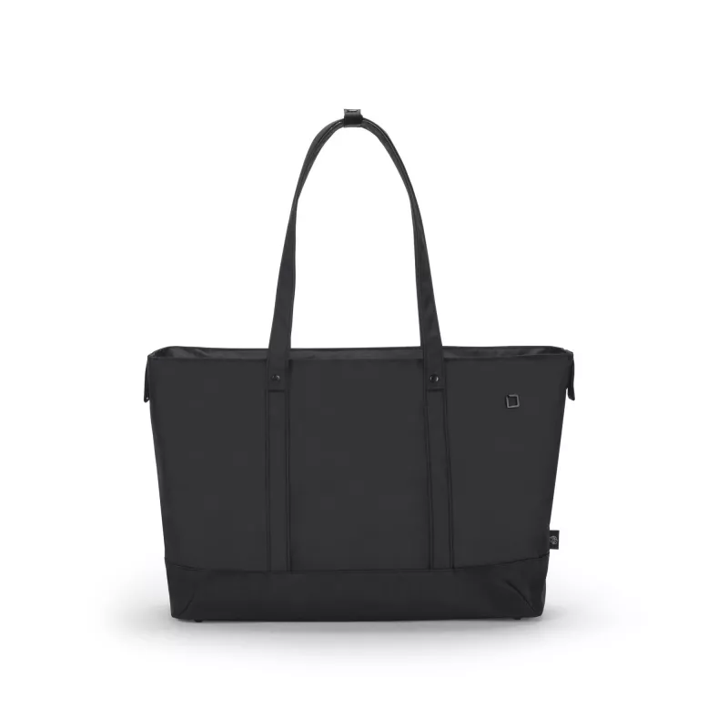 Borsa da donna DICOTA Laptop Shopper Bag Eco MOTION 13 - 14,1 pollici