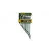 Chiave a gancio Proxxon 23820