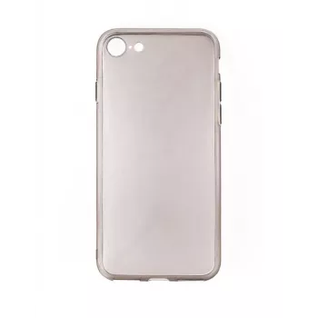 Cover Tellur iPhone 7 11,9 cm (4,7