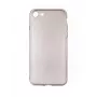 Cover Tellur iPhone 7 11,9 cm (4,7