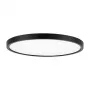 CW Yeelight Meteor C500 plafoniera smart