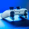 Subsonic Pro Gamer Kit per controller PS5