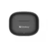 Cuffie Sandberg Play'n Go Wireless Earbuds