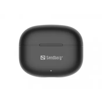 Cuffie Sandberg Play'n Go Wireless Earbuds