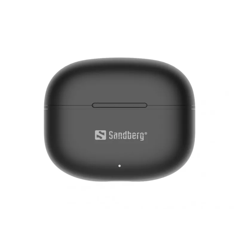 Cuffie Sandberg Play'n Go Wireless Earbuds