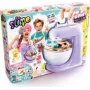 Canal Toys kit slime Yummy Twist 'n Slime SSC357 — set creativo con slime colorati e accessori