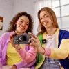 WIME RODE WIRELESS ME Sistema microfonico wireless dual-channel per vlogger e podcaster
