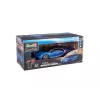 REVELL Auto RC in scala Bugatti Chiron 24692