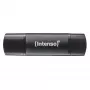 Chiavetta USB Flash USB3.2/256GB 3544492 Intenso