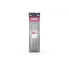 Epson C13T05B34N cartuccia d'inchiostro 1 pz. originale magenta