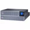Apc Easy Ups ON-LINE LI-ION Srvl RT EXT. Runtime 1000VA 230V, con kit di montaggio a rack