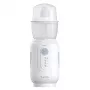 Irrigatore nasale FEELLIFE Air Flow 11