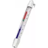 Xavax 111019 bianco accessorio per la casa (111019)