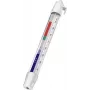 Xavax 111019 bianco accessorio per la casa (111019)