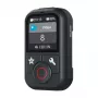 Telecomando wireless impermeabile Telesin S5-RMT-01-TGP per GoPro Hero 13/12/11/10/9/8/MAX