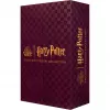 Harry Potter collezione esclusiva di design bambola Harry Potter