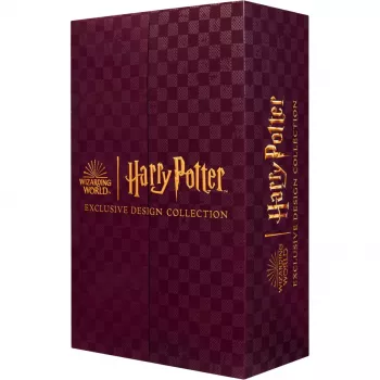 Harry Potter collezione esclusiva di design bambola Harry Potter