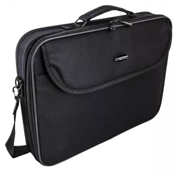Borsa per laptop Esperanza ET101 39,6 cm (15,6