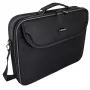 Borsa per laptop Esperanza ET101 39,6 cm (15,6 inch) custodia sleeve nera