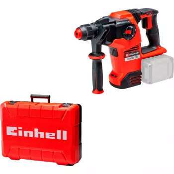 Martello perforatore Einhell HEROCCO 36/28 SDS Plus