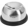 Bucagusci Westmark 10812280 acciaio inox utensile da cucina manuale per bucare i gusci delle uova
