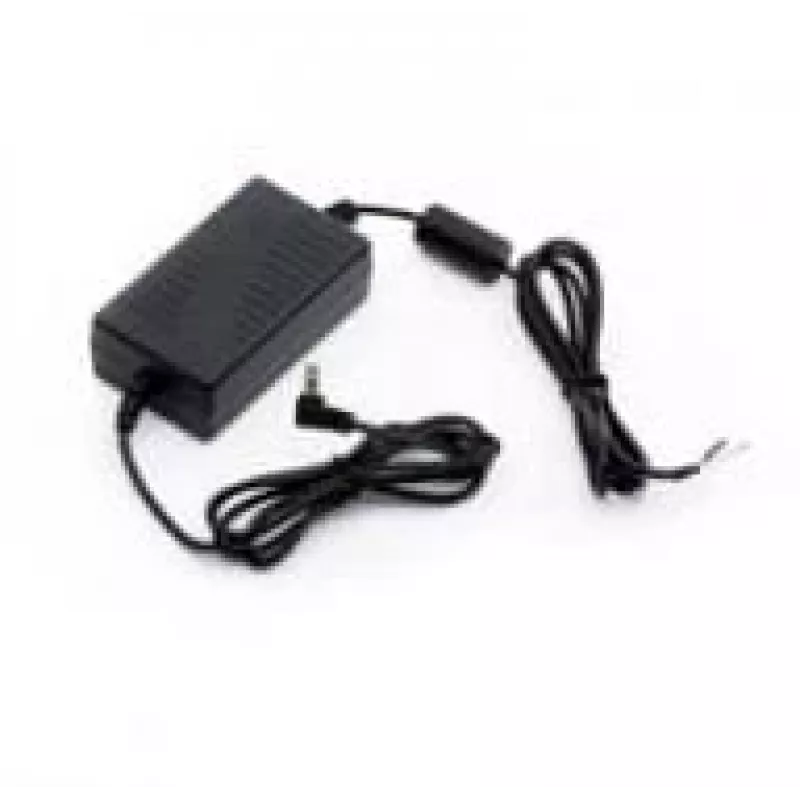 Zebra AK18913-003 caricabatterie per dispositivi mobili computer palmare nero