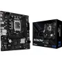 ASRock B860M-H2 DDR5 LGA1851 Scheda madre Micro-ATX
