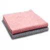 Vileda ACTIFIBRE Soft panno universale morbido 2 pz.