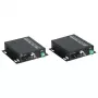 Convertitore video OVH-1D/SC 1x video + RS-485 TXRX