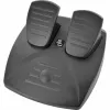 Volante + pedali gaming Subsonic SA5596-NG nero USB 270°