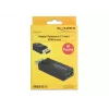 Adattatore cavo DeLOCK 65571