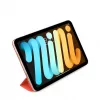 Smart Folio per iPad mini (6ª generazione) - Electric Orange