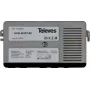 Amplificatore di segnale TV Televes HVG40107-65 85 - 1006 MHz