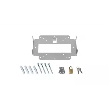 Supporto per access point WLAN LANCOM LN Lock (confezione da 10)