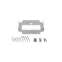 Supporto per access point WLAN LANCOM LN Lock (confezione da 10)