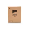 Sharp MX-560HB contenitore toner di recupero 100.000 pagine