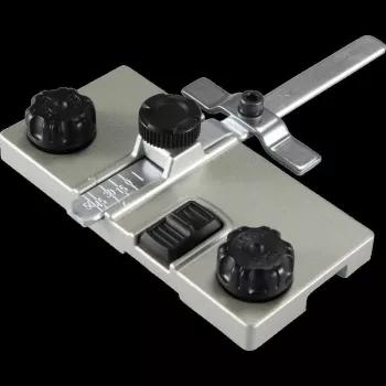 Makita 199232-5 adattatore per guide