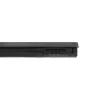 Batteria per laptop Green Cell DE04 11,1V 4400mAh vestibilità perfetta ecologico