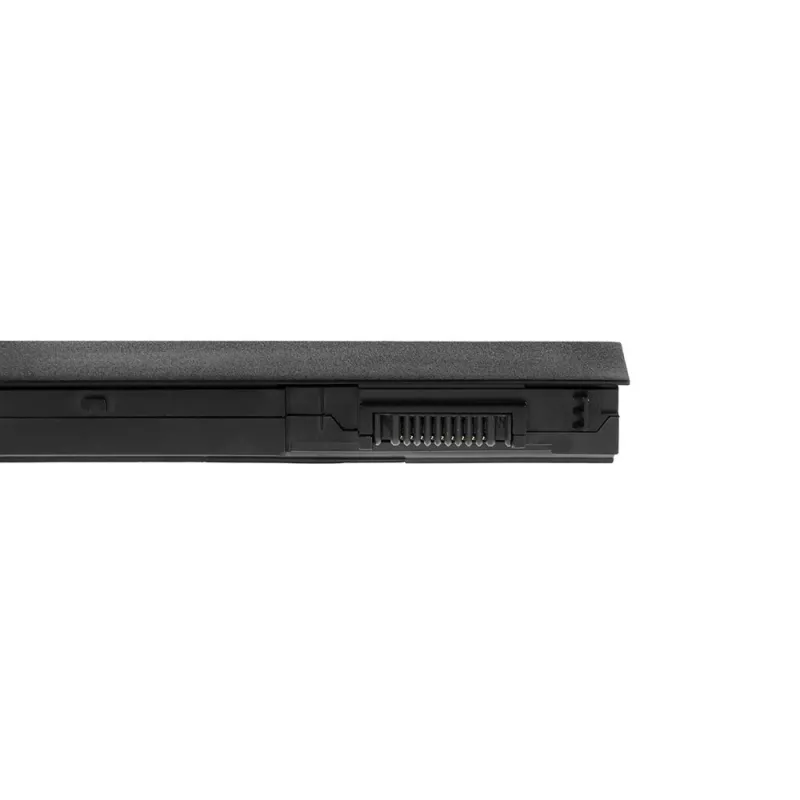 Batteria per laptop Green Cell DE04 11,1V 4400mAh vestibilità perfetta ecologico