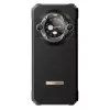 Blackview BL9000 5G 12/512GB nero
