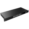 Switch unmanaged Fanvil PN24