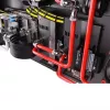 Cavo prolunga Riser TT Premium PCI-E 3.0 X16 - 1000mm