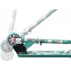 Monopattino Razor Model A Paradise (13010343)