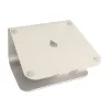 Rain Design mStand supporto per notebook, starlight, 10092