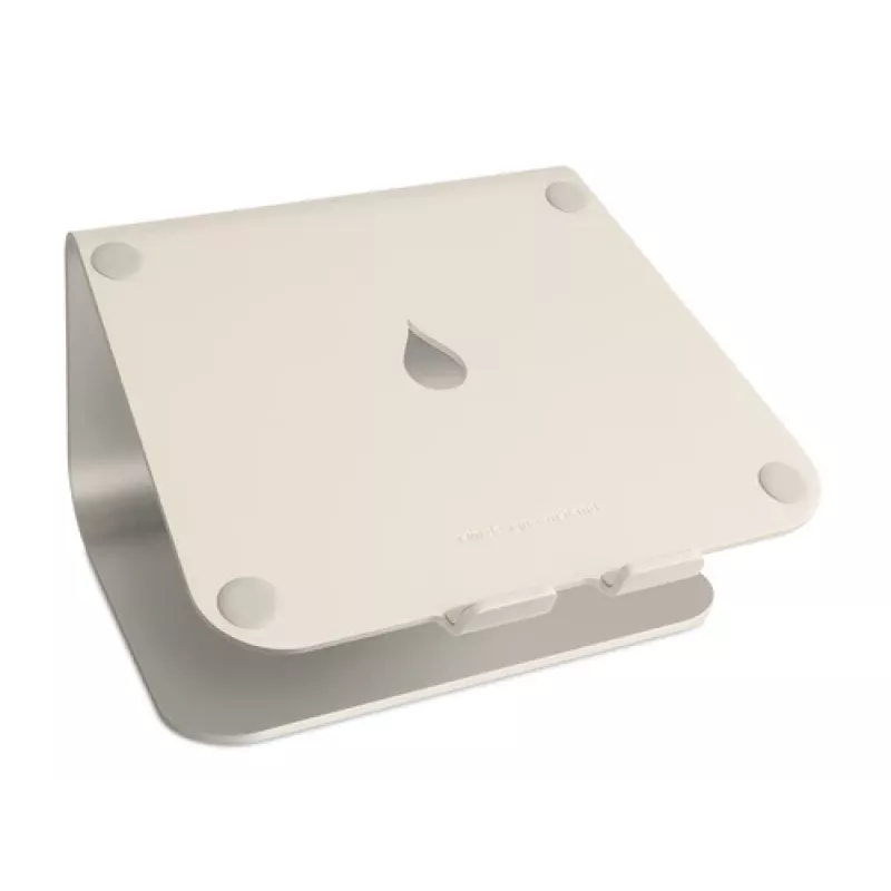 Rain Design mStand supporto per notebook, starlight, 10092