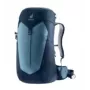 Zaino Deuter AC Lite 30L blu telaio interno top loader escursionismo unisex