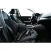 Set di accessori AEG AKIT19 set casa e auto