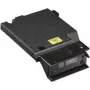 Accessorio per lettore di codici a barre Panasonic FZ-VBRG211U nero 63,5 mm larghezza